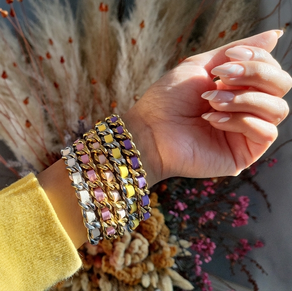 Bag Charms For Purse Handbag Accesories Custom Hermes Luxury Strap Keychain Labu - Picture 8 of 16